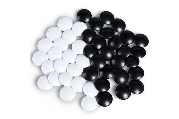 棋子